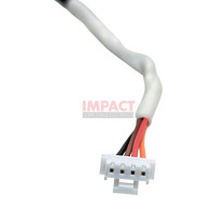 EBR30093202 - CONTROL BOARD