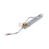 EBR30093202 - CONTROL BOARD