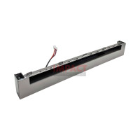 AGL30210002 - CONTROL PANEL ASSEMBLY - Image 2