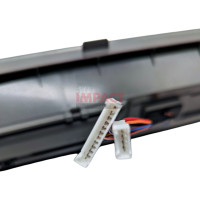 AGL30210002 - CONTROL PANEL ASSEMBLY - Image 3