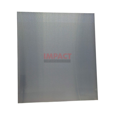 COVER, FRONT