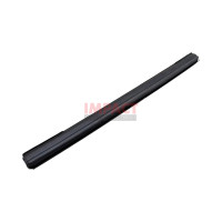 MDS65210412 - GASKET, LOWER DOOR