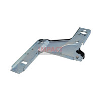 AEH30065407 - HINGE, RIGHT