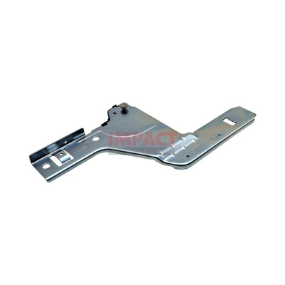 HINGE, LEFT