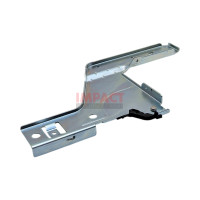 AEH30065408 - HINGE, LEFT