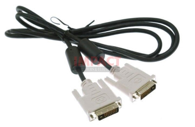 152-06 - DVI-D Dual Link Cable