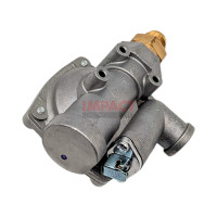 5304533817 - Regulator