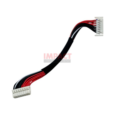 LMT XG27ACDMS HARNESS MB TO PANEL #24