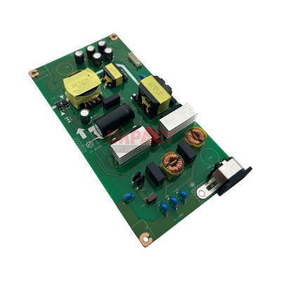 LMT XG27ACDMS POWER BOARD