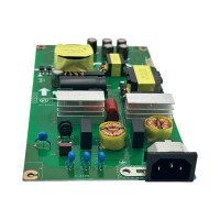 04020-026995EM - LMT XG27ACDMS POWER BOARD
