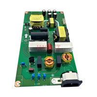 04020-026995EM - LMT XG27ACDMS POWER BOARD
