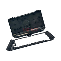 13010-059119EM - LMT XG27ACDMS REAR COVER