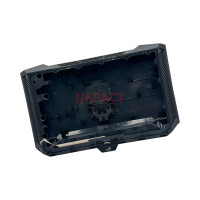 13010-059119EM - LMT XG27ACDMS REAR COVER