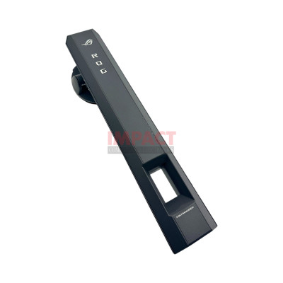 LMT XG27ACDMS STAND