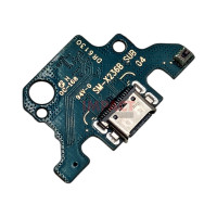 GH96-21058A - Assembly SUB Pba-usb, X236b, Sm-x236b, Open, DAA - Image 2