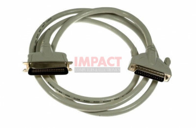 200-15 - Ieee-1284 Compliant Printer Cable for Computers