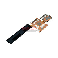 P25416-001 - Heatsink CPU GPU