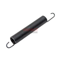 MHY63963814 - Spring, Hinge