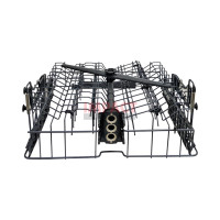 AHB32984009 - Rack Assembly, Middle