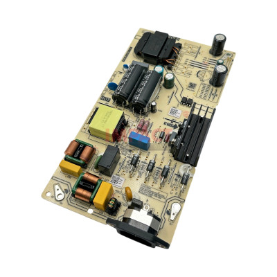 LMT XG27AQDPG POWER BOARD