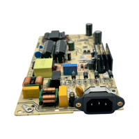 04020-026992EM - LMT XG27AQDPG POWER BOARD