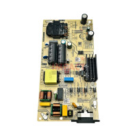 04020-026992EM - LMT XG27AQDPG POWER BOARD