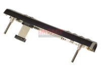 203730-001 - Status Panel with Cables