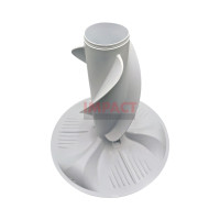 MGP62562107 - Pulsator, Washing