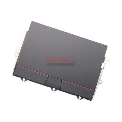 5T61P74298 - CS25 CP, MLR, BK, Nonfc, CHY, EL