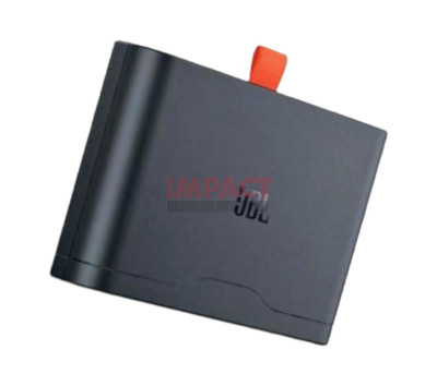 Main Battery