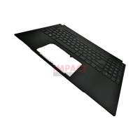 Keyboard Assembly US Module