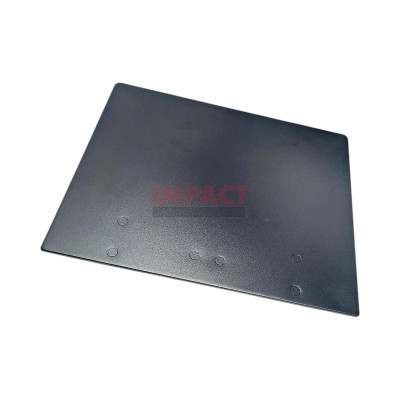 Stand Cover Top (85QN900CA, Hgi, Tit)