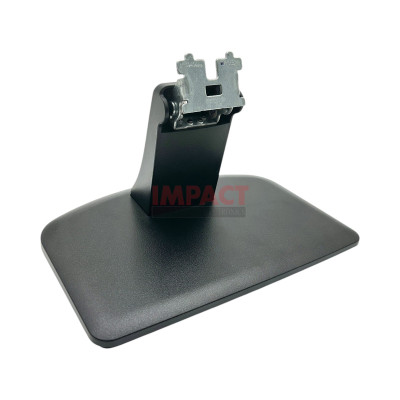 Stand for E1713Sb 17" Inch Monitor