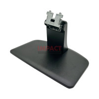 6K.1YC07.001 - Stand for E1713Sb 17" Inch Monitor