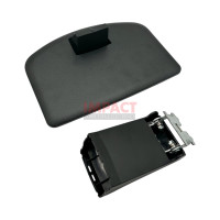 6K.1YC07.001 - Stand for E1713Sb 17" Inch Monitor