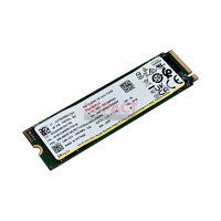 P06150-002 - SSD 512GB PCIE-4X4 2280 Nvme m.2 - Image 3