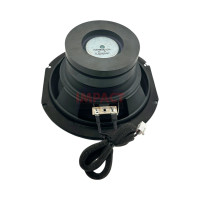 HUNFW00019A - Subwoofer speaker 6.5" component
