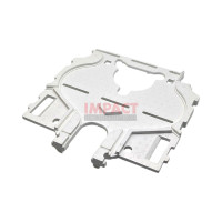 W11741457 - EPS Plenum Front - Image 2