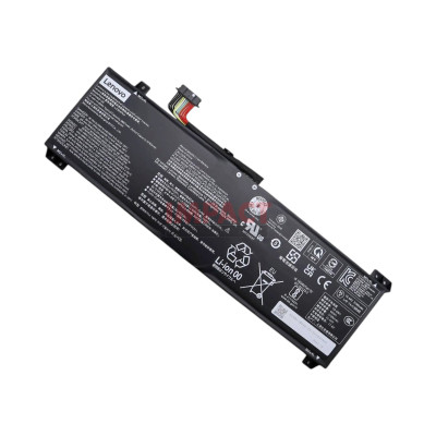 5B11M64615 - Battery, 15.44v, 60WH, 4CELL (L23B4PK4)