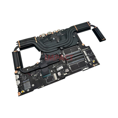 PH18-73 Intel Ultra 9 275HX, 16GB Dedicate, NVIDIA GeForce RTX 5080