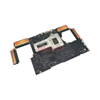 NB.U0A11.001 - PH18-73 Intel Ultra 9 275HX, 16GB Dedicate, NVIDIA GeForce RTX 5080