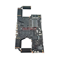 NB.U0A11.001 - PH18-73 Intel Ultra 9 275HX, 16GB Dedicate, NVIDIA GeForce RTX 5080