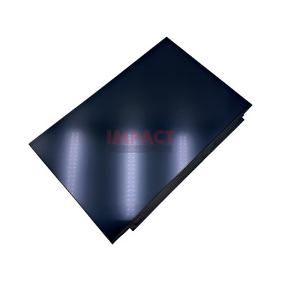 DISPLAY, 16inch, WUXGA, Touch, Anti-Glare, IPS, 300nit, 45%NTSC