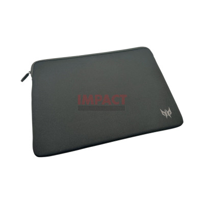 Predator Box Pouch PBG936 Black W Mag Key (QZSD)
