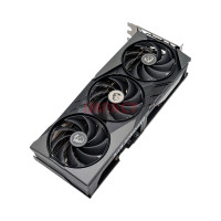 602-V511-200 - MS-V511 GeForce RTX 4080 SUPER 16G VENTUS 3X OC