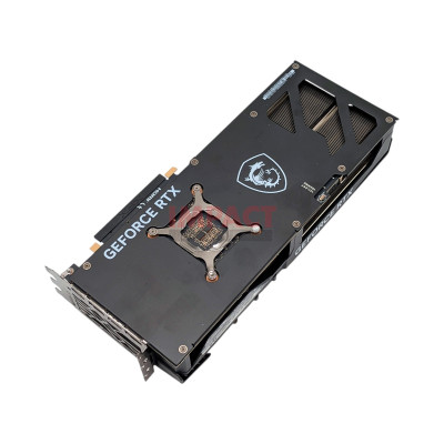 RTX 4080 SUPER 16G