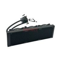 306-7ZW4R24-813 - MAG CORELIQUID M360, Global, 3x R series ARGB Fan