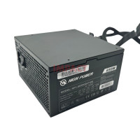 HP1-J600GD-F12S - SYS Power Supply, Atx, 650W, 90-264VIN, +/ -5%, Lax/ HP1-S650GD-F12S