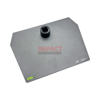 LMT XG27AQDPG BASE