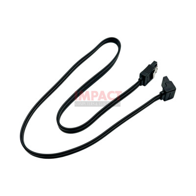 MSI SATA III 3 SSD HDD Data Cable